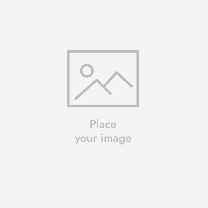 tableware