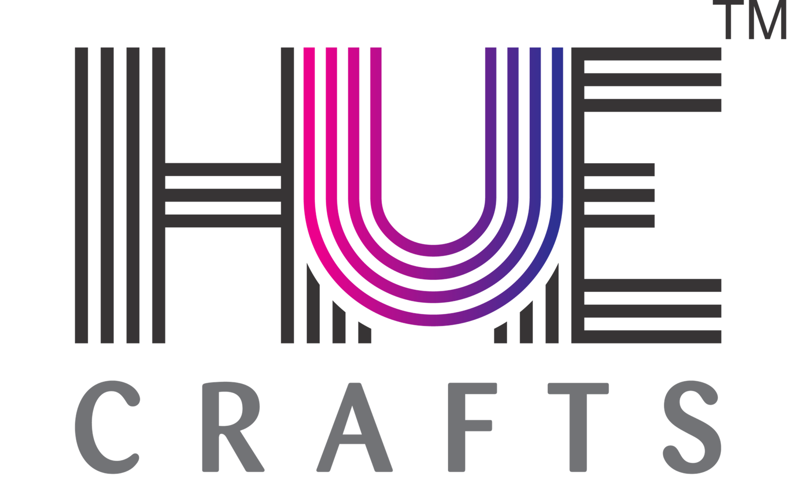 Hue Crafts