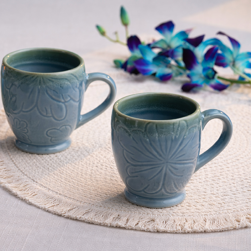 Image Slider