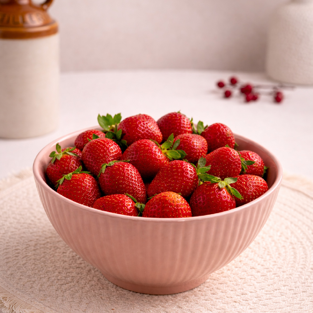 Image Slider