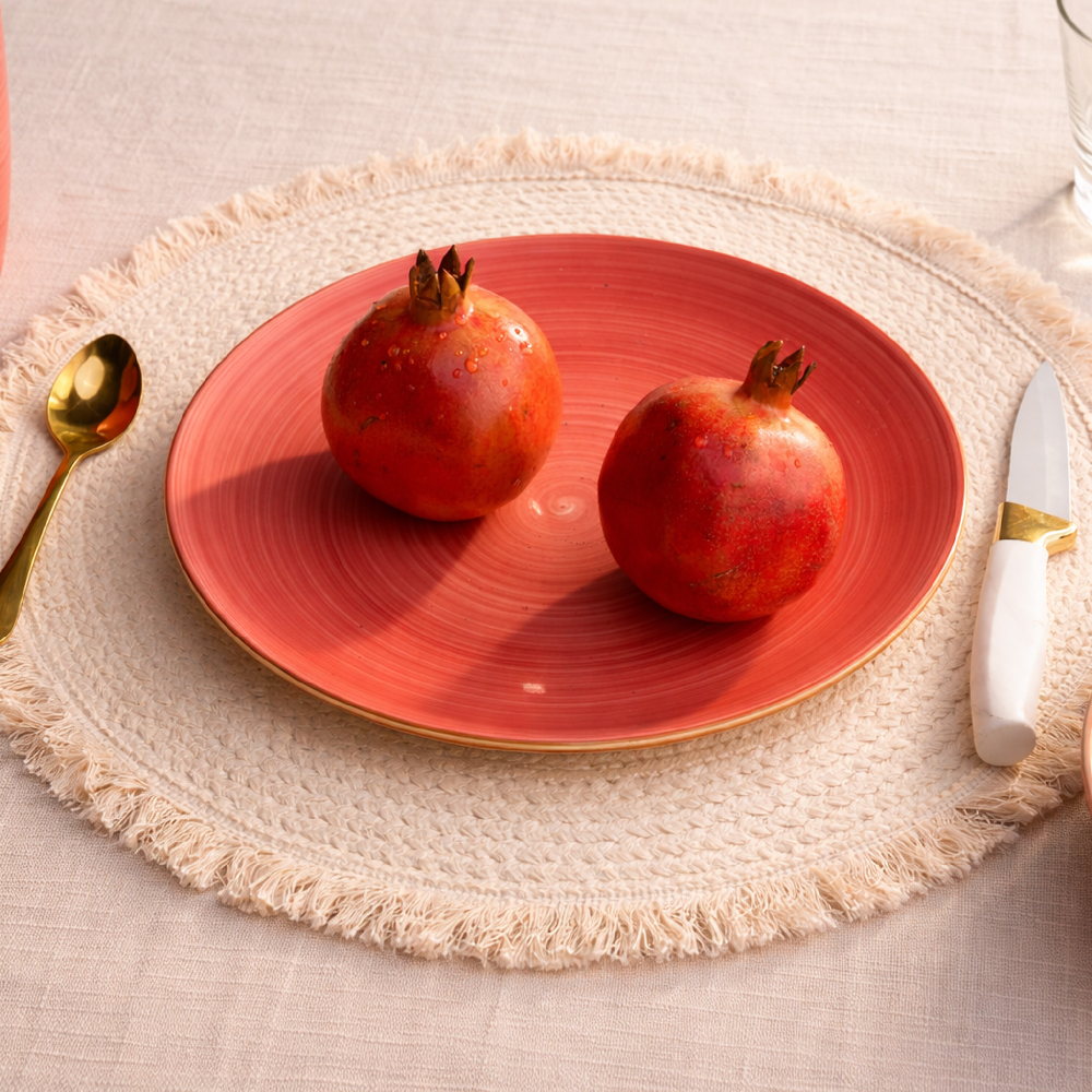 Image Slider