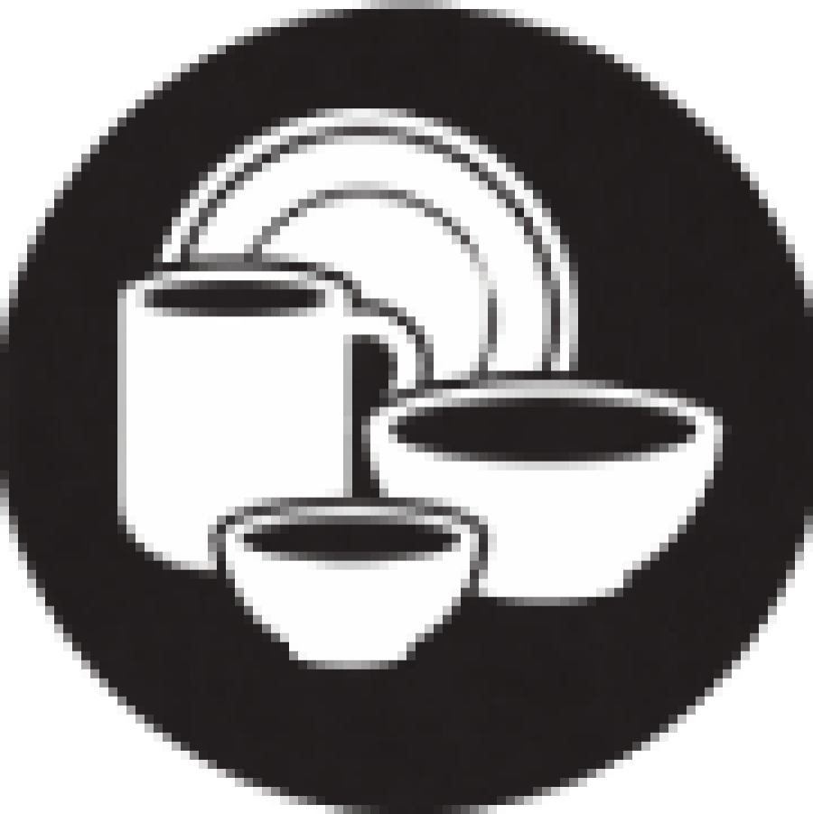 Round image 2 Crockery 92x90